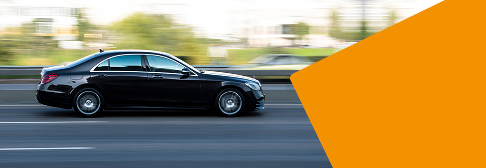 Transfer porto Civitavecchia aeroporto Fiumicino