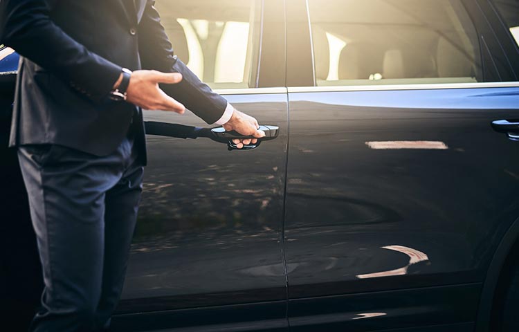 civitavecchia transfer roma